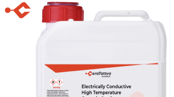Ceramic coatings