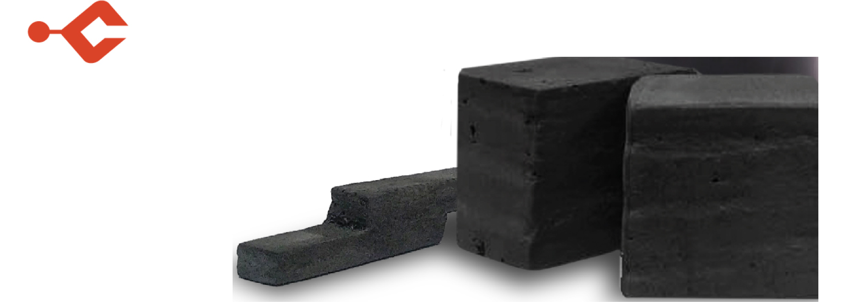 Ceramic composites