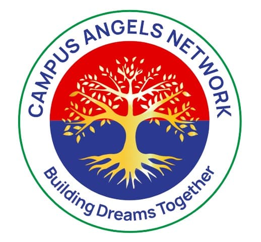 Campus Angels Network