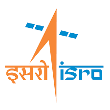 ISRO