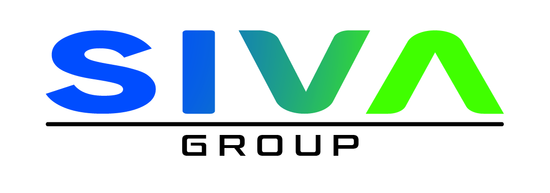 Siva Group